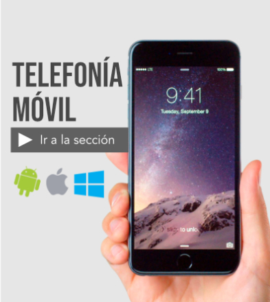 iphone 15 pro 1tb segunda mano en Cash Converters España ¡3 productos muy  baratos!